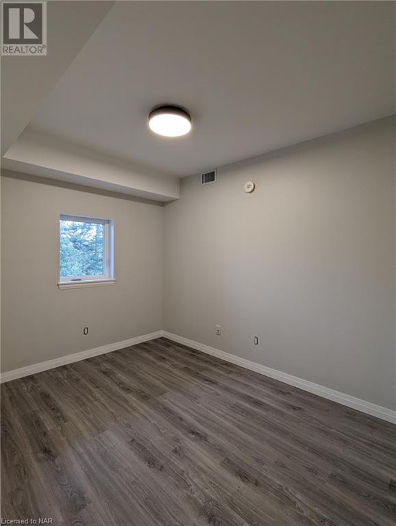 424 Ridge Road N Unit# 201, Ridgeway, Ontario  L0S 1N0 - Photo 11 - 40523292