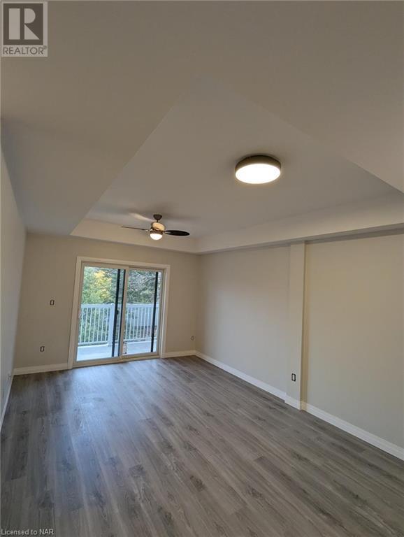 424 Ridge Road N Unit# 201, Ridgeway, Ontario  L0S 1N0 - Photo 12 - 40523292