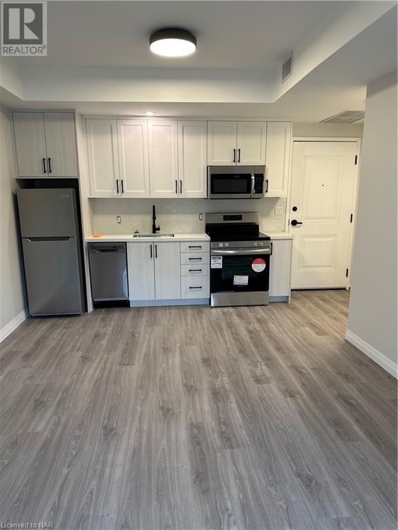 424 Ridge Road N Unit# 201, Ridgeway, Ontario  L0S 1N0 - Photo 3 - 40523292