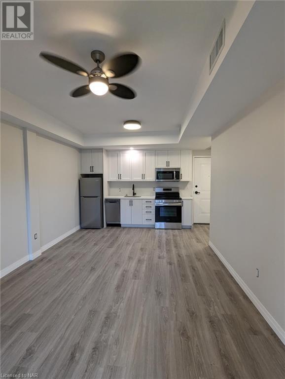 424 Ridge Road N Unit# 201, Ridgeway, Ontario  L0S 1N0 - Photo 4 - 40523292