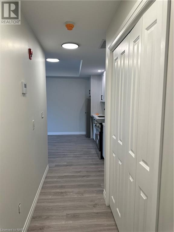 424 Ridge Road N Unit# 201, Ridgeway, Ontario  L0S 1N0 - Photo 5 - 40523292