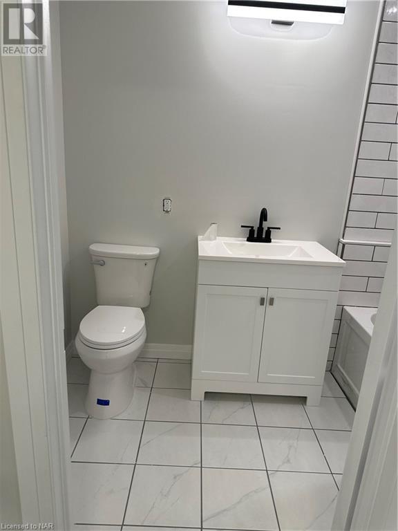 424 Ridge Road N Unit# 201, Ridgeway, Ontario  L0S 1N0 - Photo 6 - 40523292