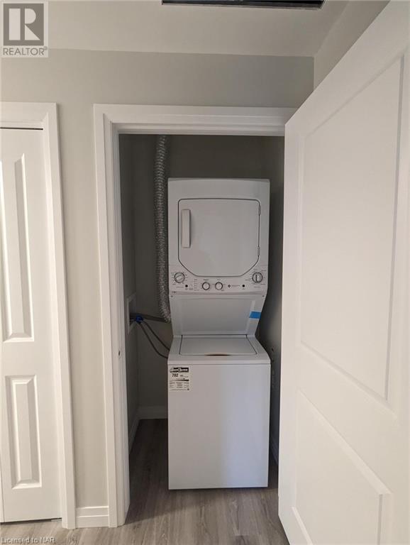 424 Ridge Road N Unit# 201, Ridgeway, Ontario  L0S 1N0 - Photo 8 - 40523292