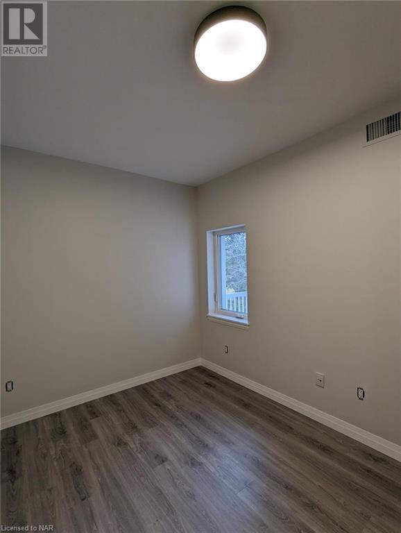 424 Ridge Road N Unit# 201, Ridgeway, Ontario  L0S 1N0 - Photo 9 - 40523292
