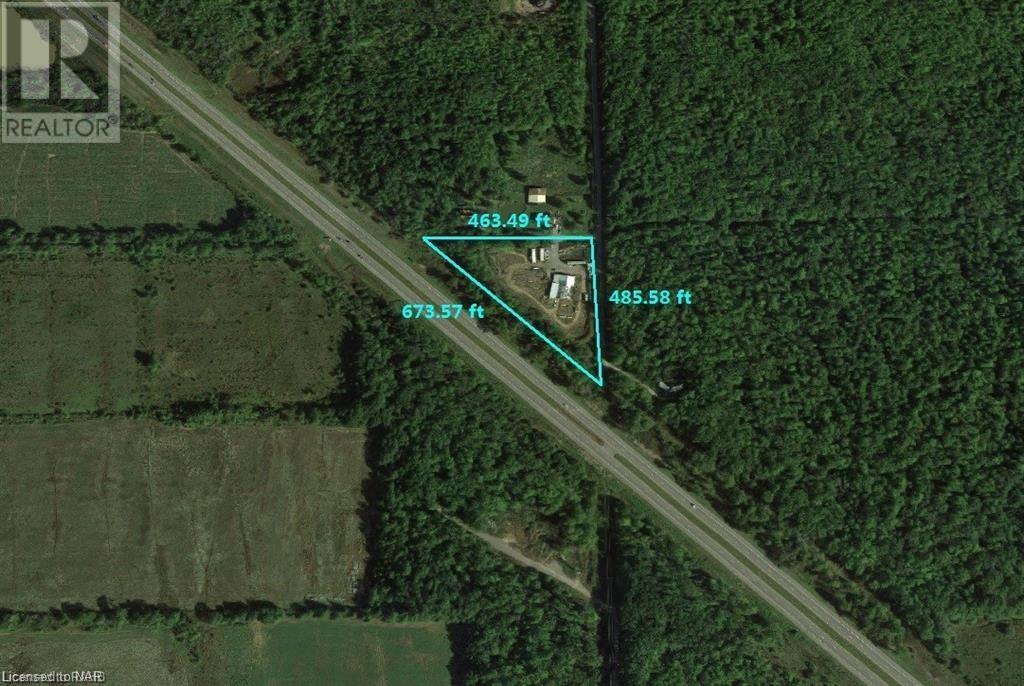 13671 WILLOUGHBY Drive, niagara falls, Ontario