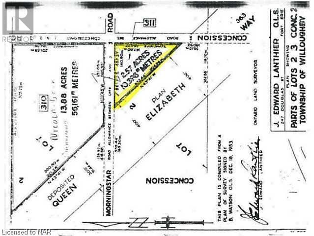 13671 Willoughby Drive, Niagara Falls, Ontario  L2E 6S6 - Photo 2 - 40524551