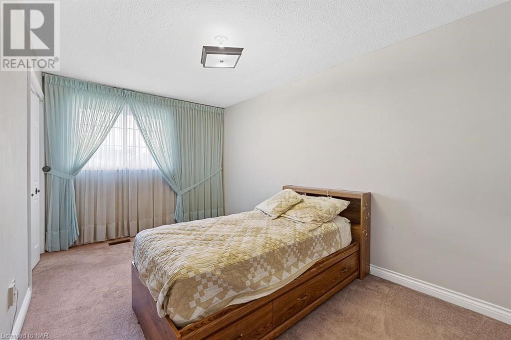 4094 Mckinless Crescent, Niagara Falls, Ontario  L2E 7A6 - Photo 15 - 40524555