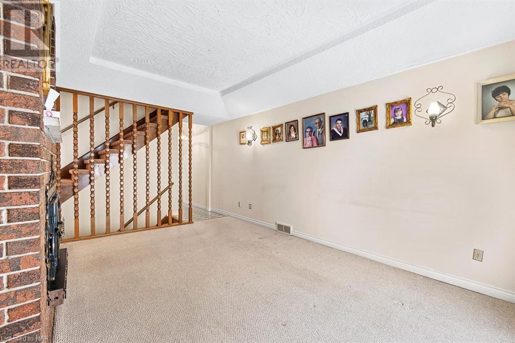 4094 Mckinless Crescent, Niagara Falls, Ontario  L2E 7A6 - Photo 19 - 40524555