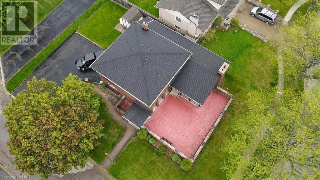 4094 Mckinless Crescent, Niagara Falls, Ontario  L2E 7A6 - Photo 33 - 40524555