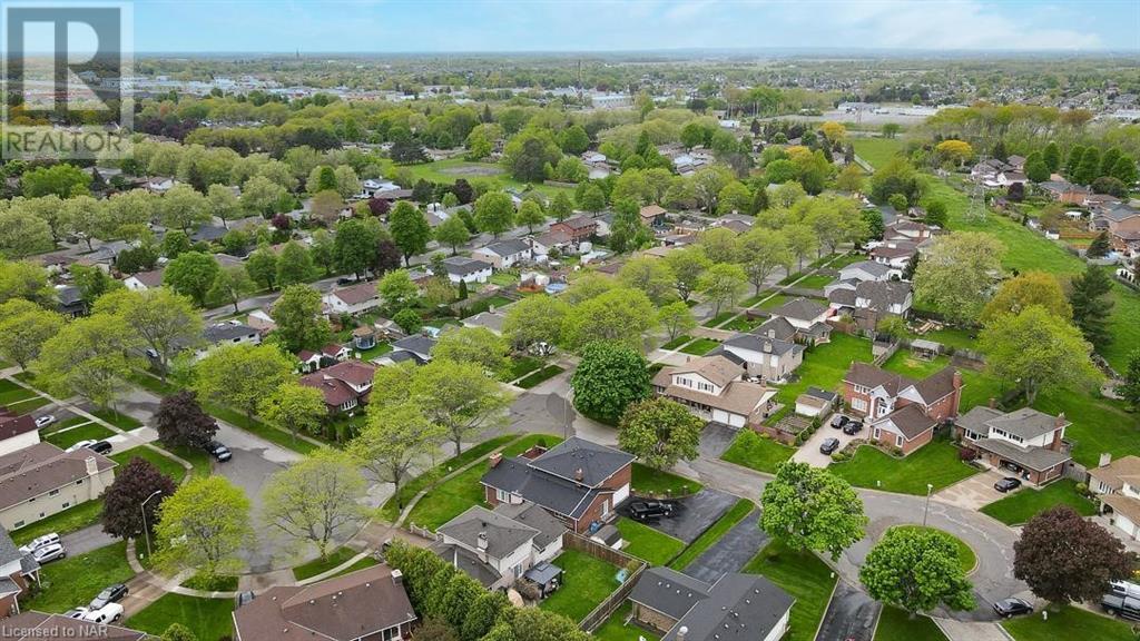 4094 Mckinless Crescent, Niagara Falls, Ontario  L2E 7A6 - Photo 40 - 40524555