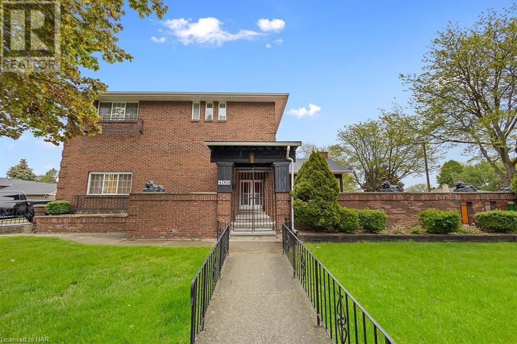 4094 Mckinless Crescent, Niagara Falls, Ontario  L2E 7A6 - Photo 41 - 40524555