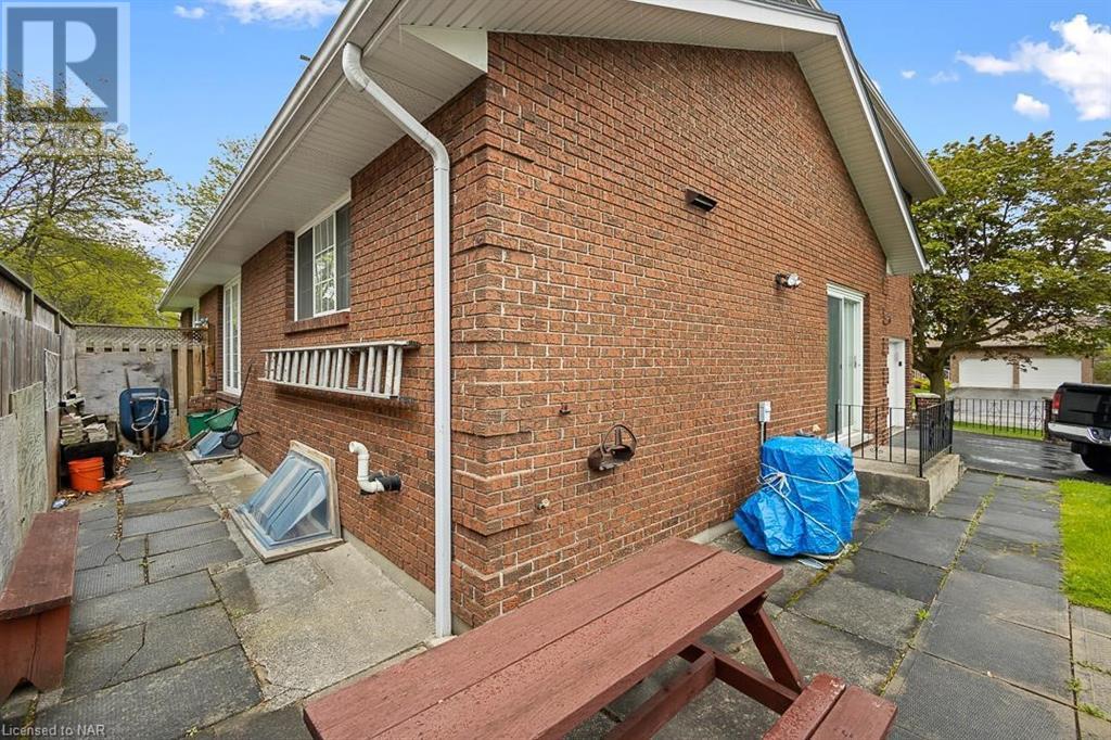 4094 Mckinless Crescent, Niagara Falls, Ontario  L2E 7A6 - Photo 47 - 40524555