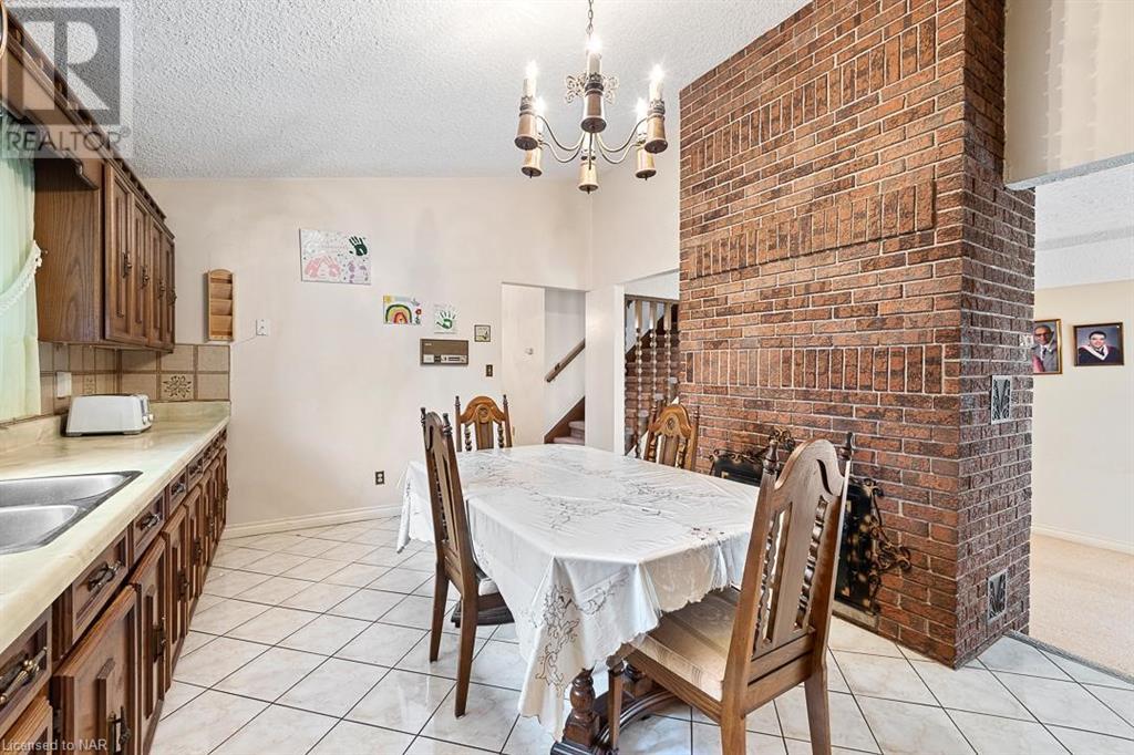 4094 Mckinless Crescent, Niagara Falls, Ontario  L2E 7A6 - Photo 8 - 40524555