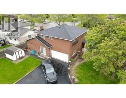 4094 MCKINLESS Crescent, niagara falls, Ontario