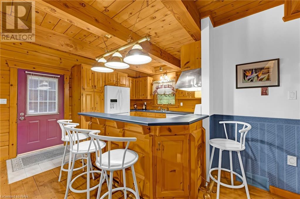 8 Four Mile Creek Road, Niagara-On-The-Lake, Ontario  L0S 1J0 - Photo 12 - 40524561