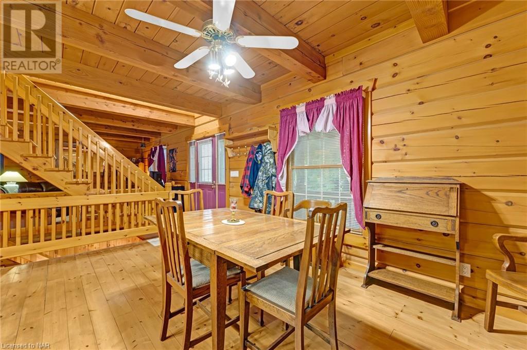 8 Four Mile Creek Road, Niagara-On-The-Lake, Ontario  L0S 1J0 - Photo 15 - 40524561