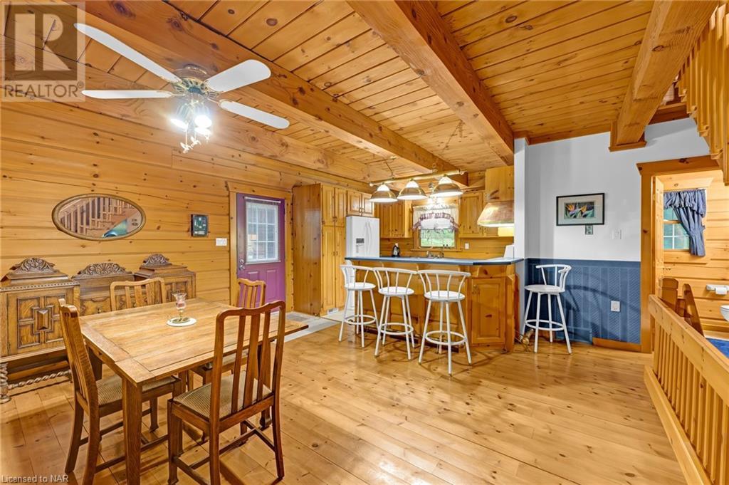 8 Four Mile Creek Road, Niagara-On-The-Lake, Ontario  L0S 1J0 - Photo 16 - 40524561