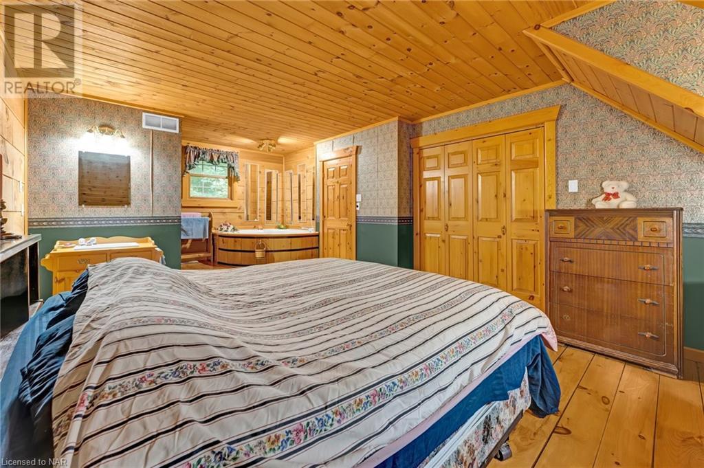 8 Four Mile Creek Road, Niagara-On-The-Lake, Ontario  L0S 1J0 - Photo 20 - 40524561