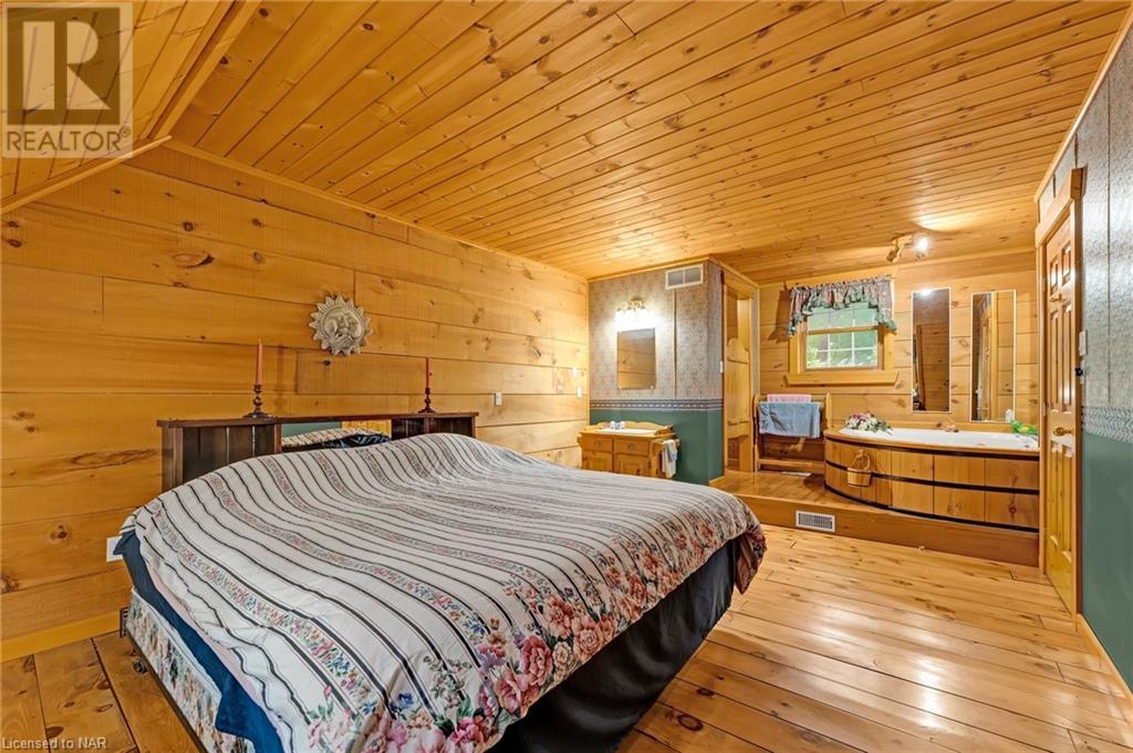 8 Four Mile Creek Road, Niagara-On-The-Lake, Ontario  L0S 1J0 - Photo 21 - 40524561