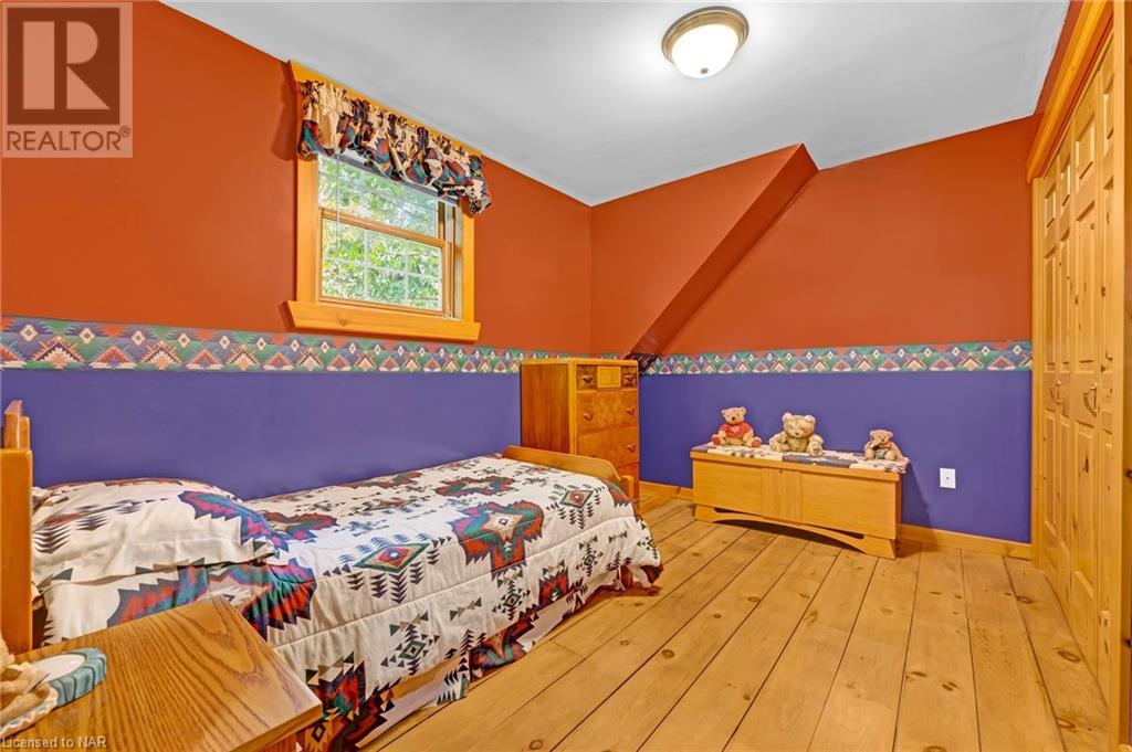 8 Four Mile Creek Road, Niagara-On-The-Lake, Ontario  L0S 1J0 - Photo 23 - 40524561