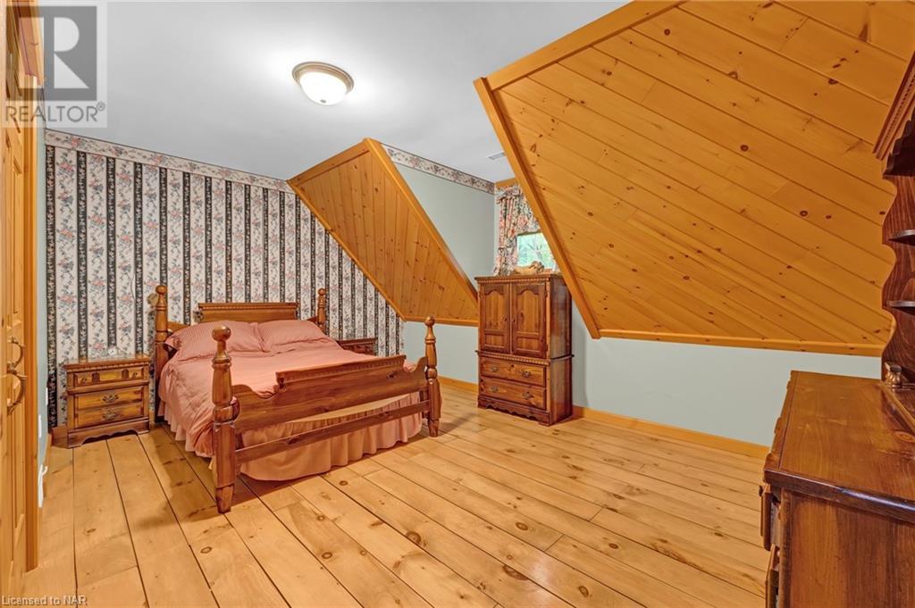 8 Four Mile Creek Road, Niagara-On-The-Lake, Ontario  L0S 1J0 - Photo 24 - 40524561