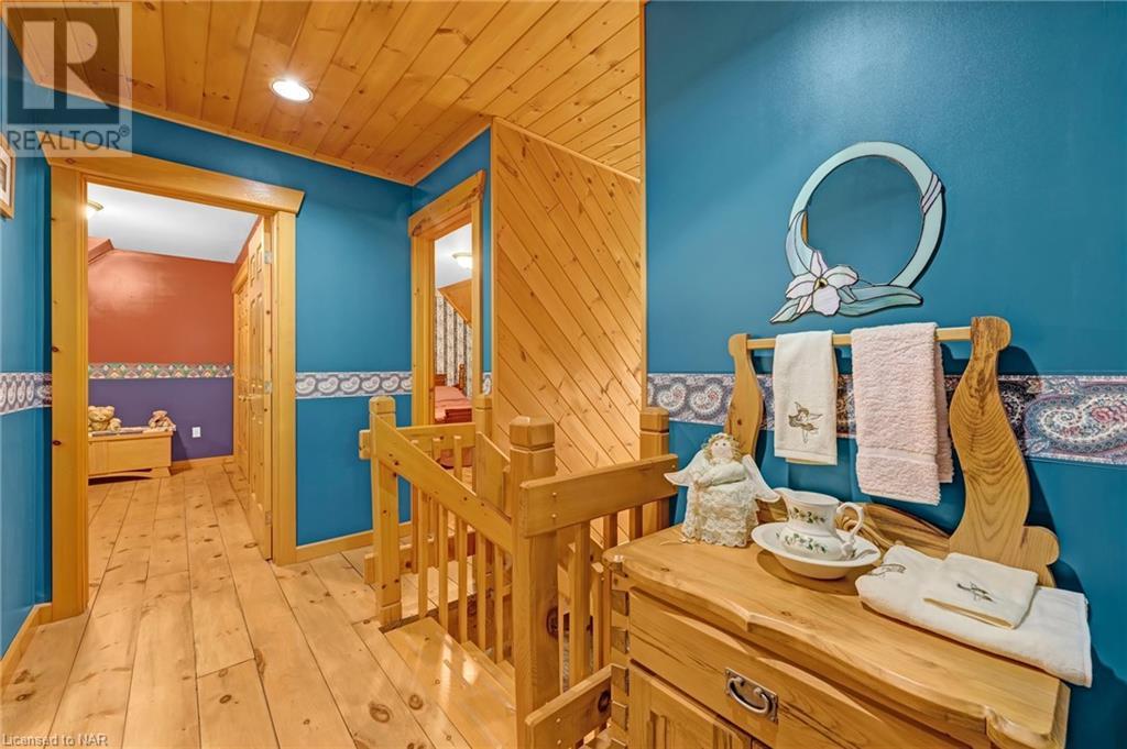 8 Four Mile Creek Road, Niagara-On-The-Lake, Ontario  L0S 1J0 - Photo 25 - 40524561