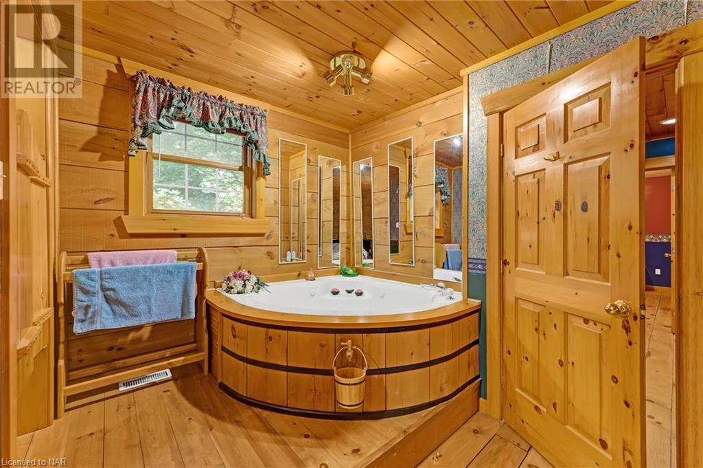 8 Four Mile Creek Road, Niagara-On-The-Lake, Ontario  L0S 1J0 - Photo 26 - 40524561