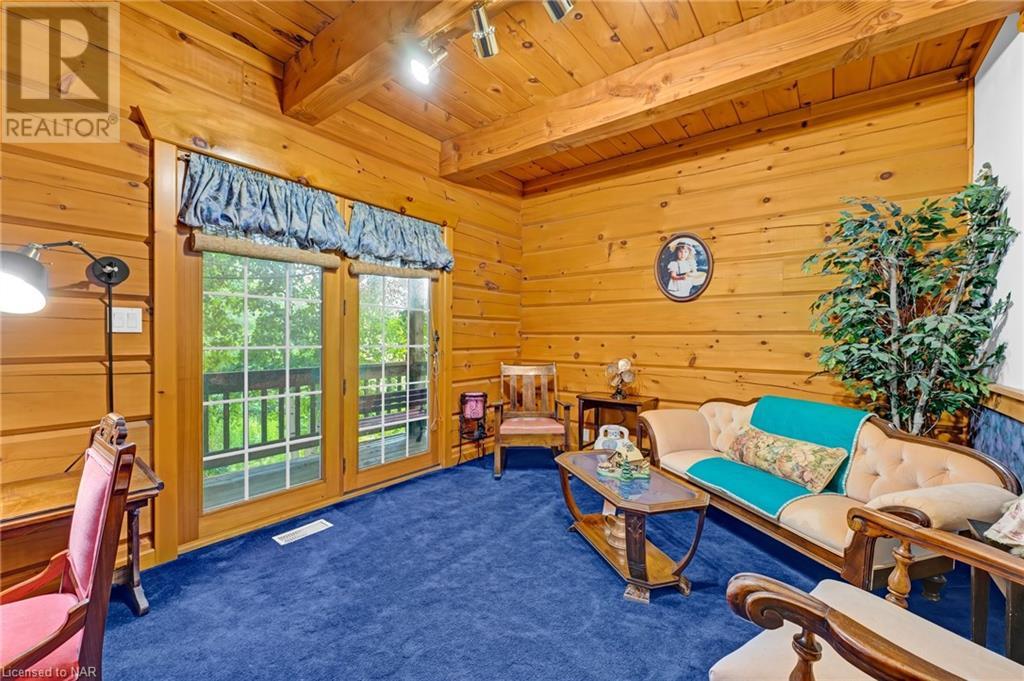 8 Four Mile Creek Road, Niagara-On-The-Lake, Ontario  L0S 1J0 - Photo 28 - 40524561
