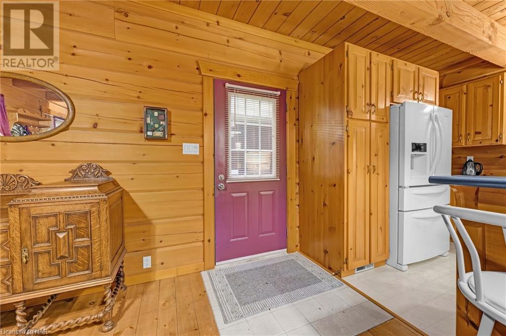 8 Four Mile Creek Road, Niagara-On-The-Lake, Ontario  L0S 1J0 - Photo 3 - 40524561