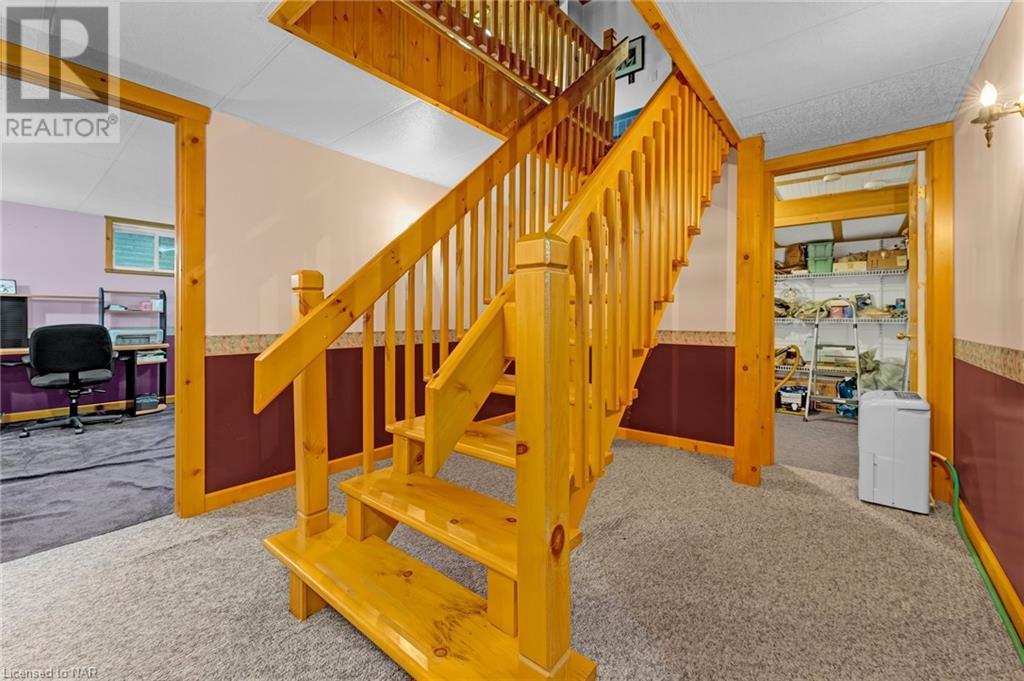 8 Four Mile Creek Road, Niagara-On-The-Lake, Ontario  L0S 1J0 - Photo 30 - 40524561