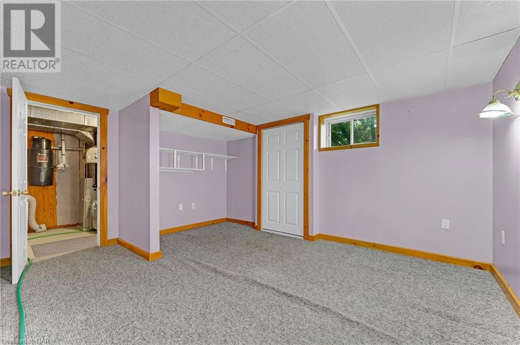 8 Four Mile Creek Road, Niagara-On-The-Lake, Ontario  L0S 1J0 - Photo 31 - 40524561