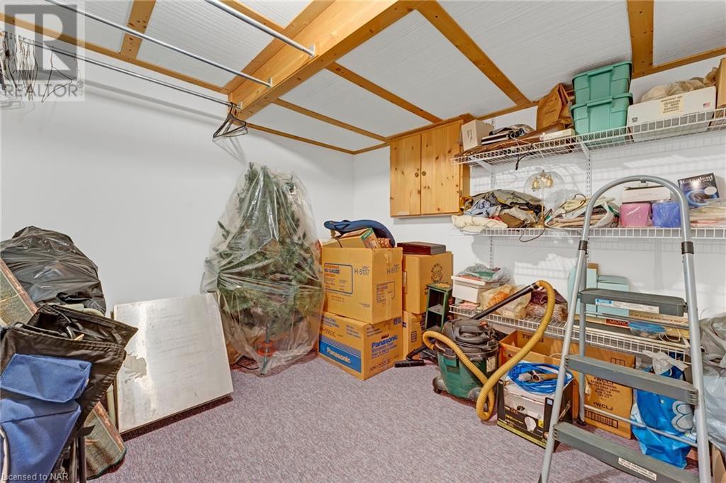 8 Four Mile Creek Road, Niagara-On-The-Lake, Ontario  L0S 1J0 - Photo 33 - 40524561
