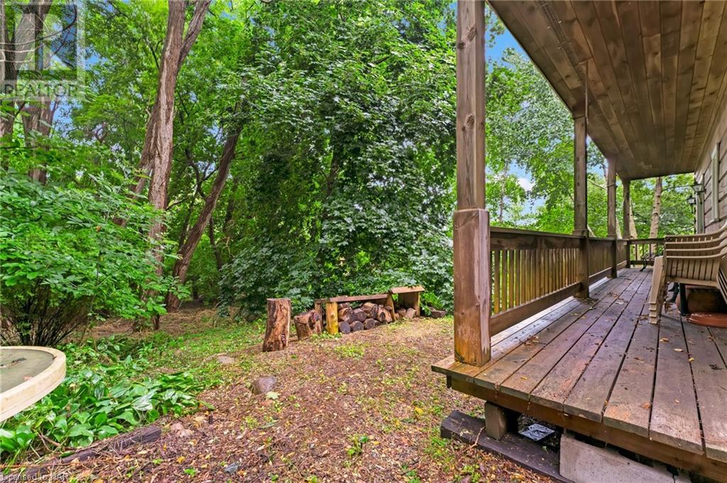 8 Four Mile Creek Road, Niagara-On-The-Lake, Ontario  L0S 1J0 - Photo 34 - 40524561