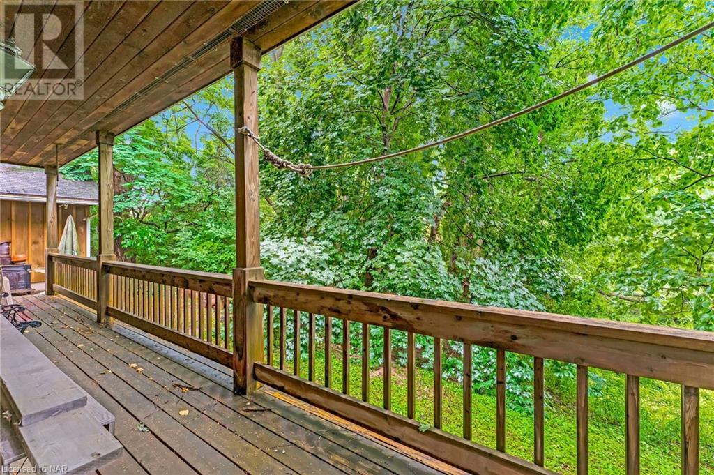 8 Four Mile Creek Road, Niagara-On-The-Lake, Ontario  L0S 1J0 - Photo 35 - 40524561
