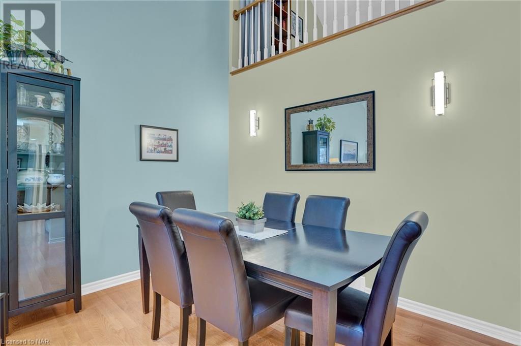 7370 Monastery Drive Unit# 6, Niagara Falls, Ontario  L2H 3C4 - Photo 10 - 40524565