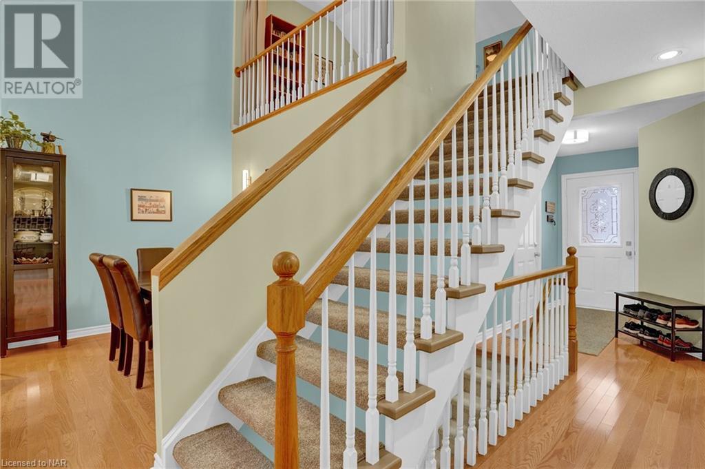 7370 Monastery Drive Unit# 6, Niagara Falls, Ontario  L2H 3C4 - Photo 12 - 40524565