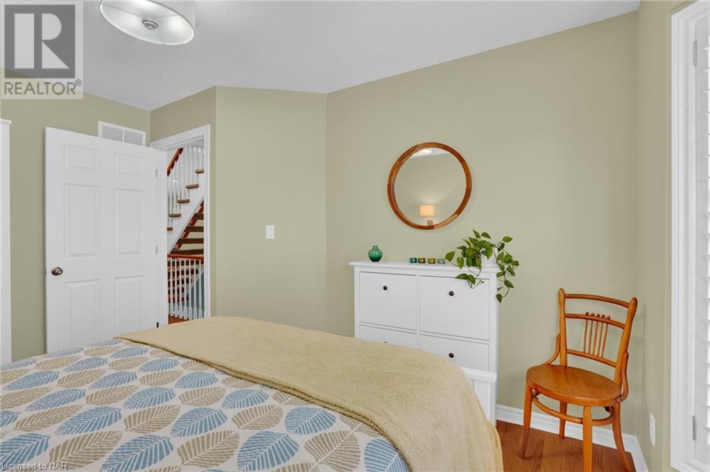 7370 Monastery Drive Unit# 6, Niagara Falls, Ontario  L2H 3C4 - Photo 14 - 40524565