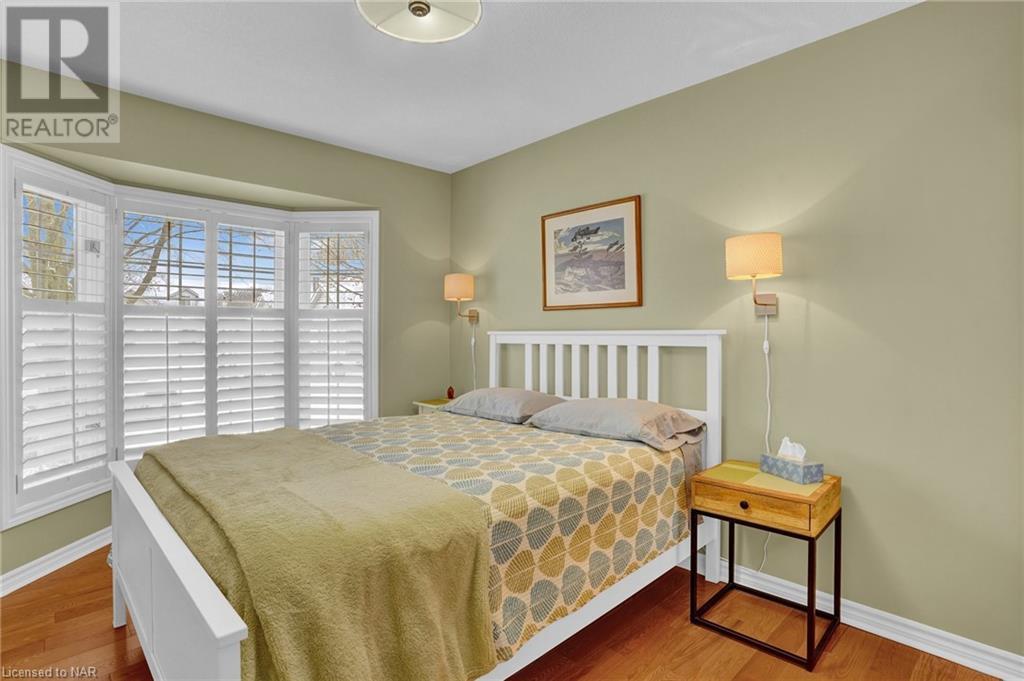 7370 Monastery Drive Unit# 6, Niagara Falls, Ontario  L2H 3C4 - Photo 16 - 40524565