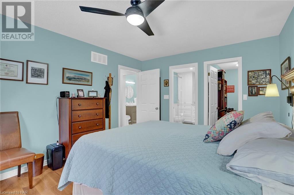7370 Monastery Drive Unit# 6, Niagara Falls, Ontario  L2H 3C4 - Photo 17 - 40524565