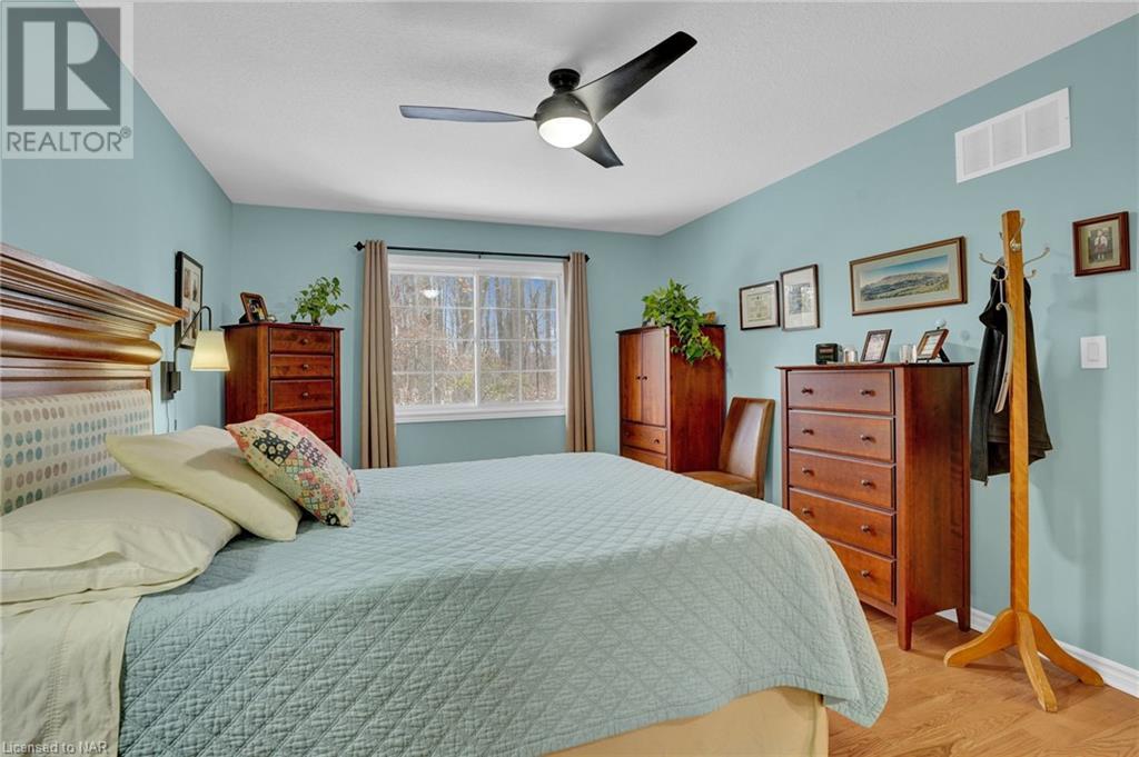 7370 Monastery Drive Unit# 6, Niagara Falls, Ontario  L2H 3C4 - Photo 18 - 40524565