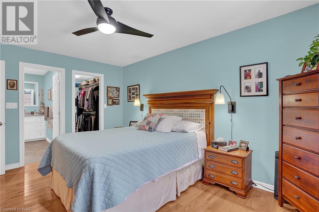 7370 Monastery Drive Unit# 6, Niagara Falls, Ontario  L2H 3C4 - Photo 20 - 40524565
