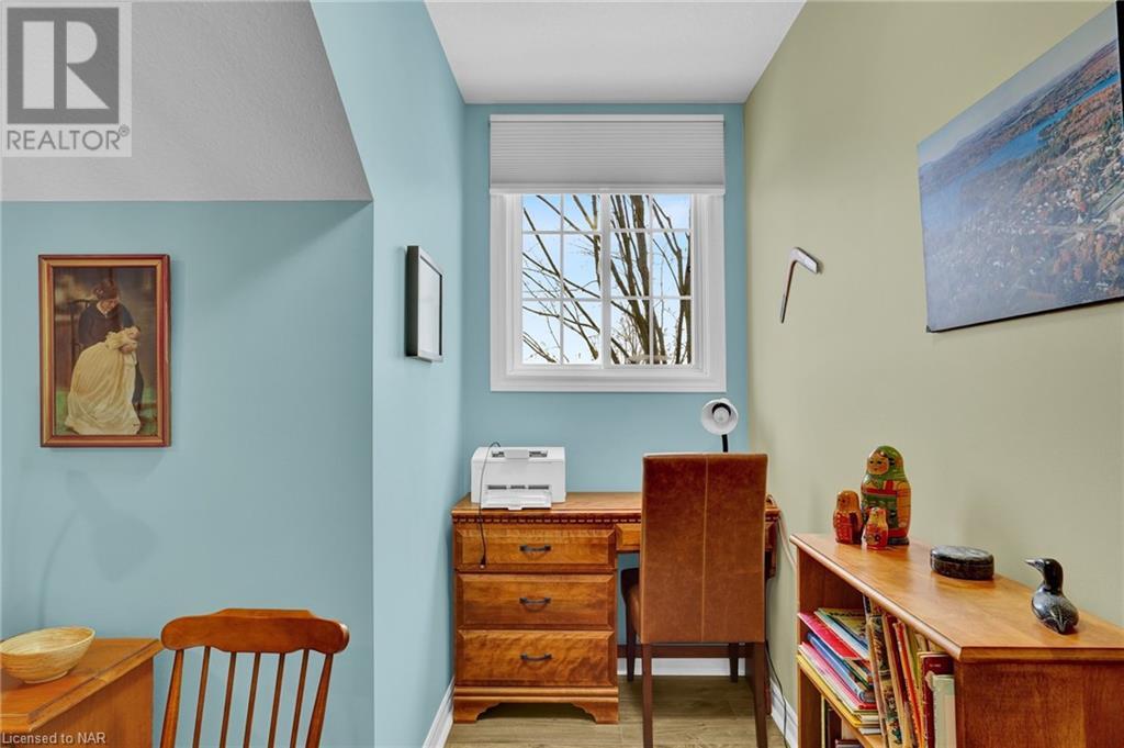 7370 Monastery Drive Unit# 6, Niagara Falls, Ontario  L2H 3C4 - Photo 21 - 40524565