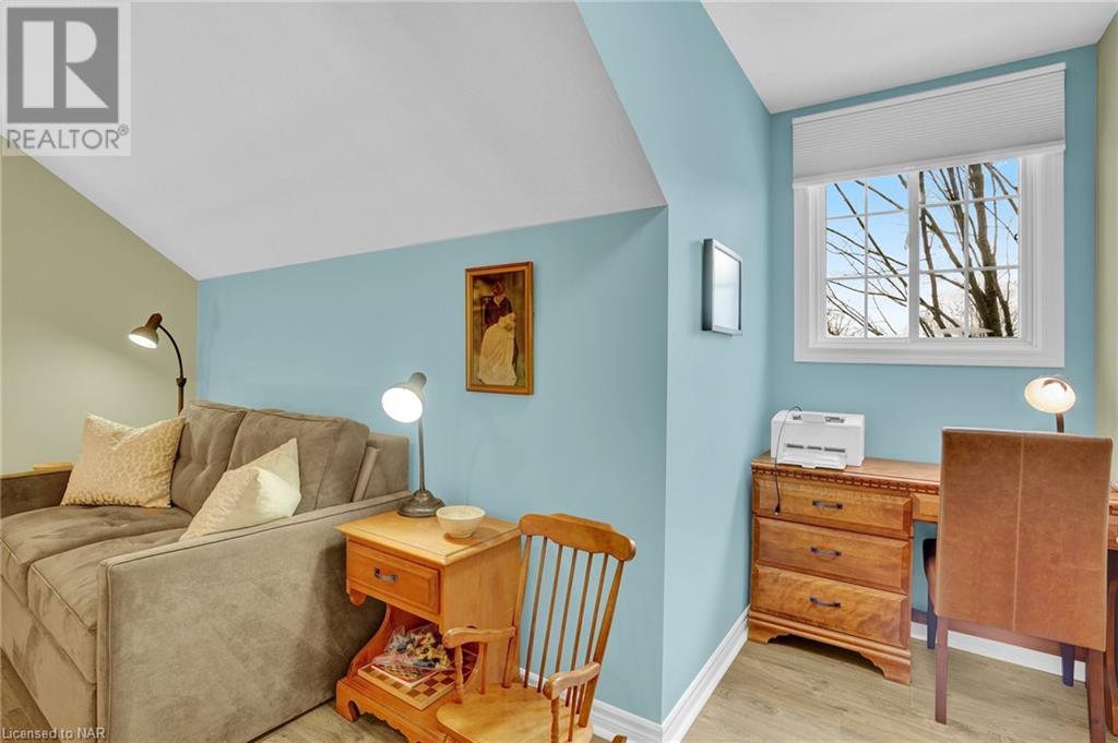 7370 Monastery Drive Unit# 6, Niagara Falls, Ontario  L2H 3C4 - Photo 22 - 40524565