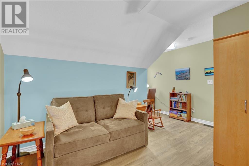7370 Monastery Drive Unit# 6, Niagara Falls, Ontario  L2H 3C4 - Photo 24 - 40524565