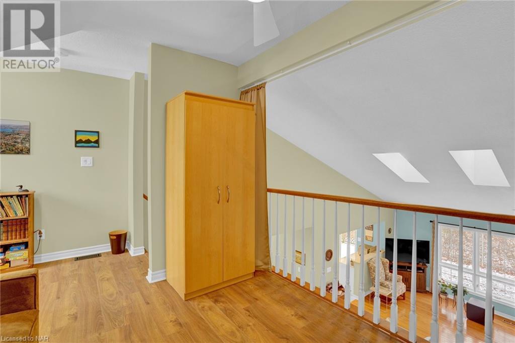 7370 Monastery Drive Unit# 6, Niagara Falls, Ontario  L2H 3C4 - Photo 25 - 40524565