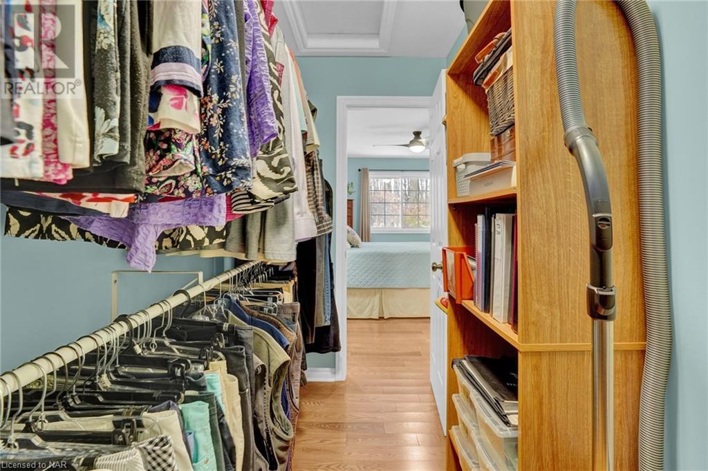 7370 Monastery Drive Unit# 6, Niagara Falls, Ontario  L2H 3C4 - Photo 26 - 40524565