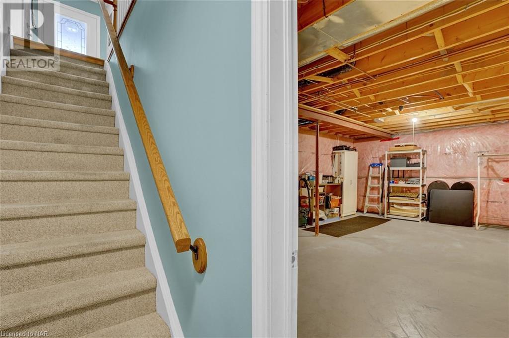 7370 Monastery Drive Unit# 6, Niagara Falls, Ontario  L2H 3C4 - Photo 31 - 40524565