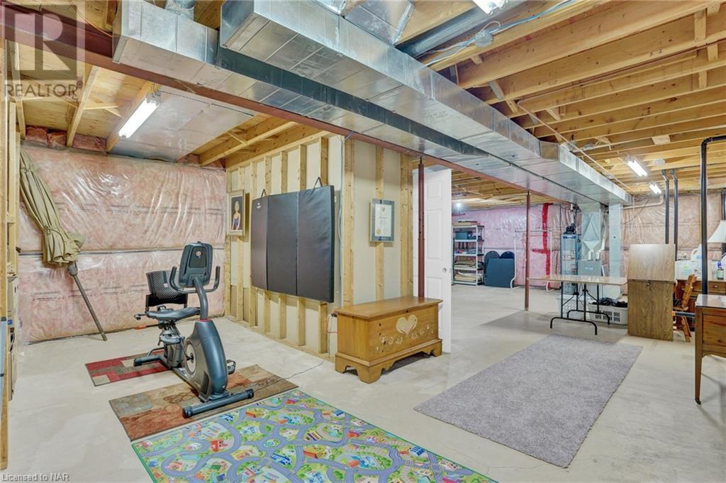 7370 Monastery Drive Unit# 6, Niagara Falls, Ontario  L2H 3C4 - Photo 32 - 40524565