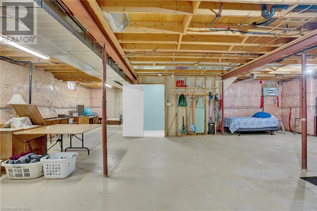 7370 Monastery Drive Unit# 6, Niagara Falls, Ontario  L2H 3C4 - Photo 33 - 40524565