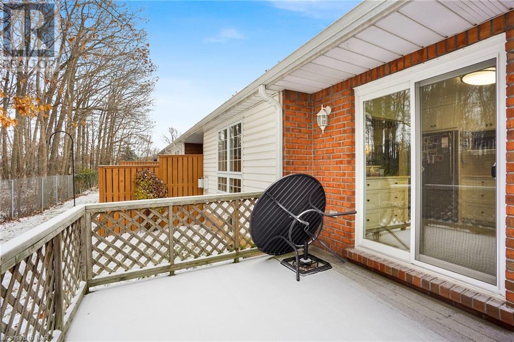 7370 Monastery Drive Unit# 6, Niagara Falls, Ontario  L2H 3C4 - Photo 35 - 40524565
